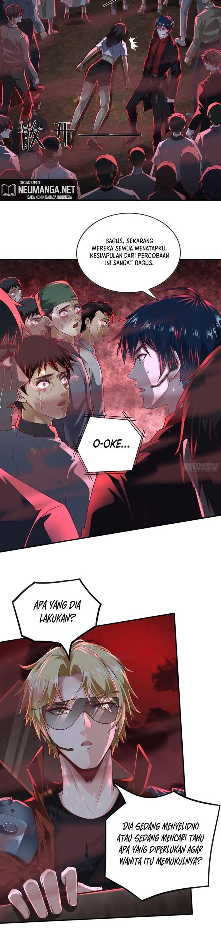 image-komik-since-the-red-moon-appeared-chapter-45-3/21