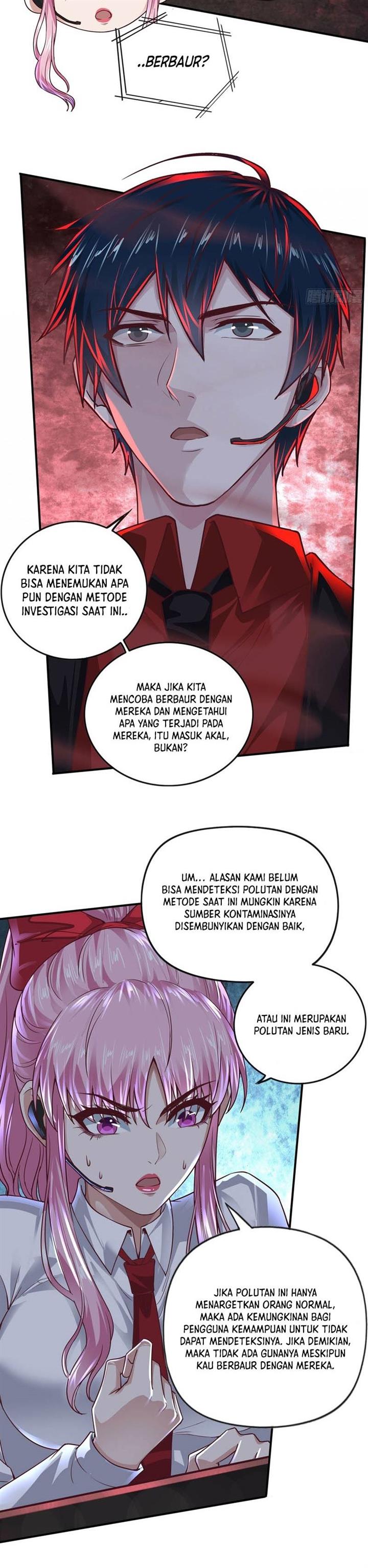 image-komik-since-the-red-moon-appeared-chapter-45-5/21