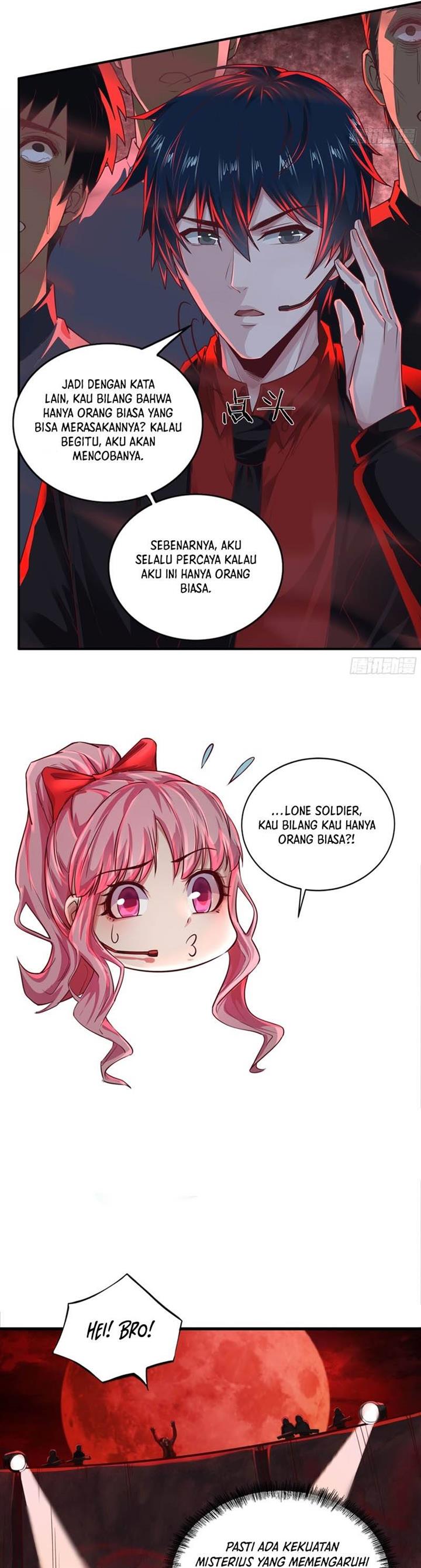 image-komik-since-the-red-moon-appeared-chapter-45-6/21