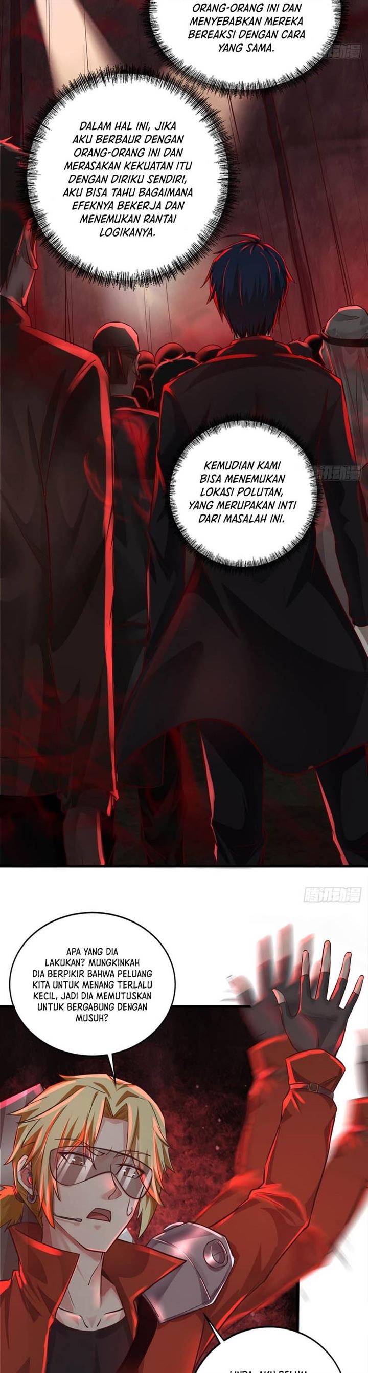 image-komik-since-the-red-moon-appeared-chapter-45-7/21