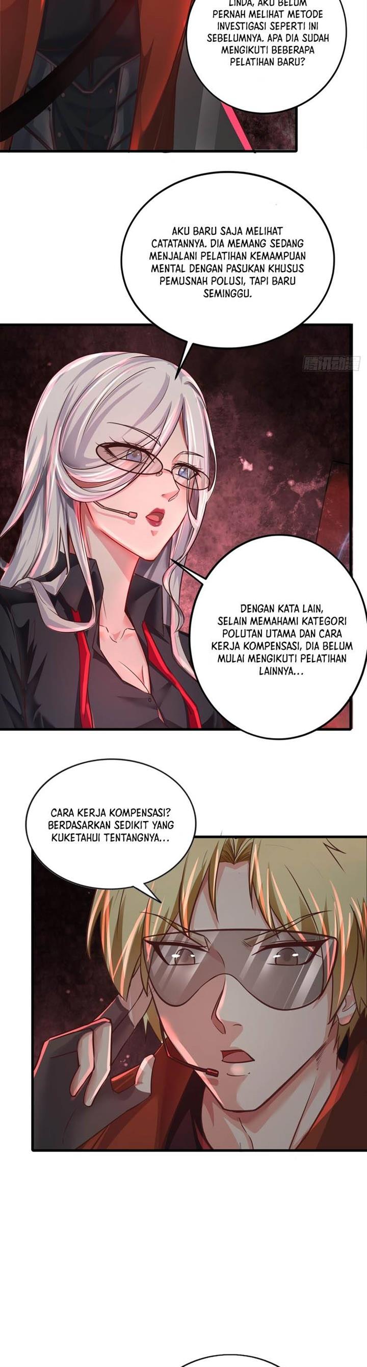image-komik-since-the-red-moon-appeared-chapter-45-8/21