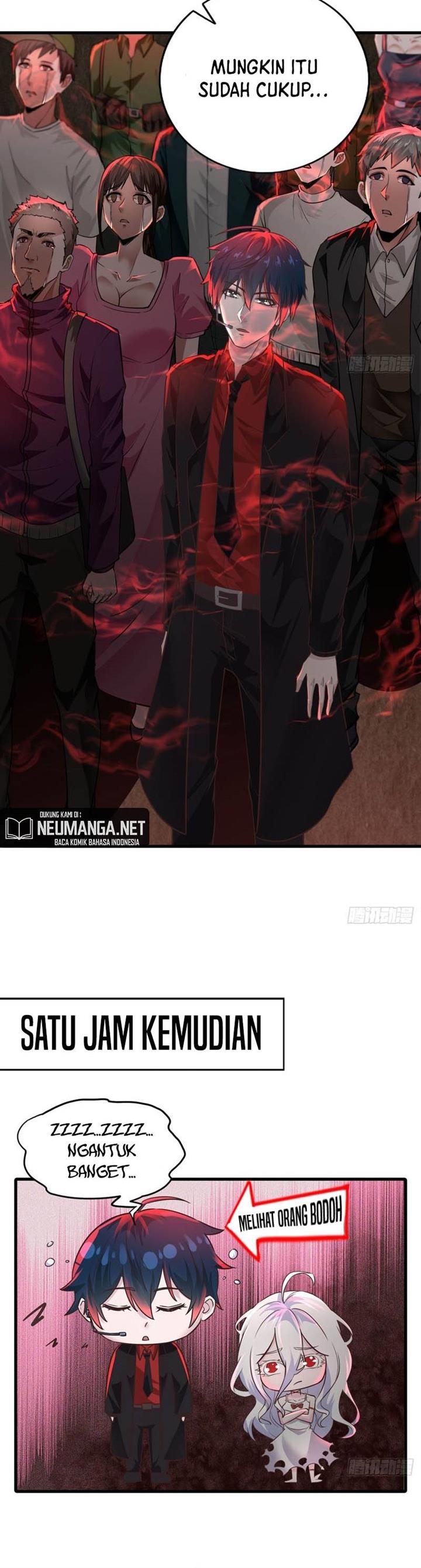 image-komik-since-the-red-moon-appeared-chapter-45-9/21