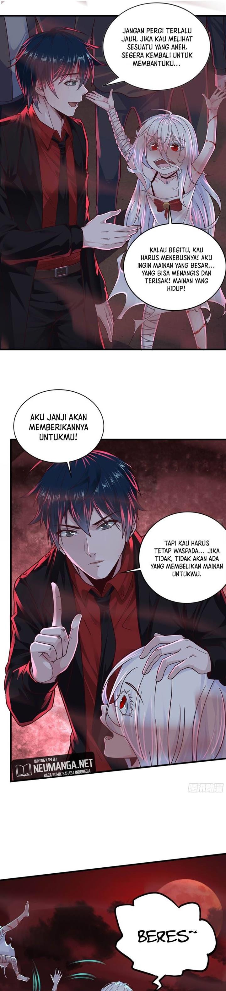 image-komik-since-the-red-moon-appeared-chapter-45-11/21
