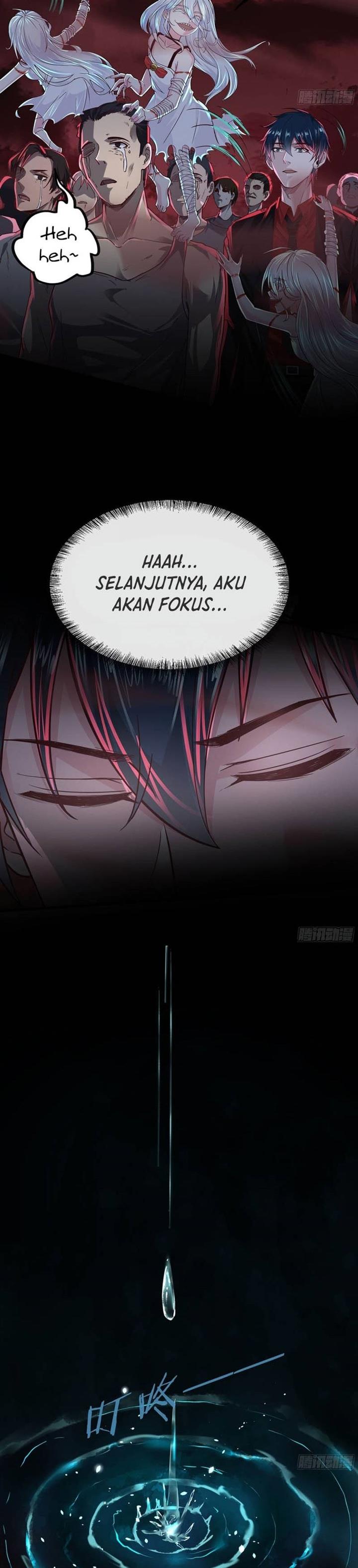 image-komik-since-the-red-moon-appeared-chapter-45-12/21