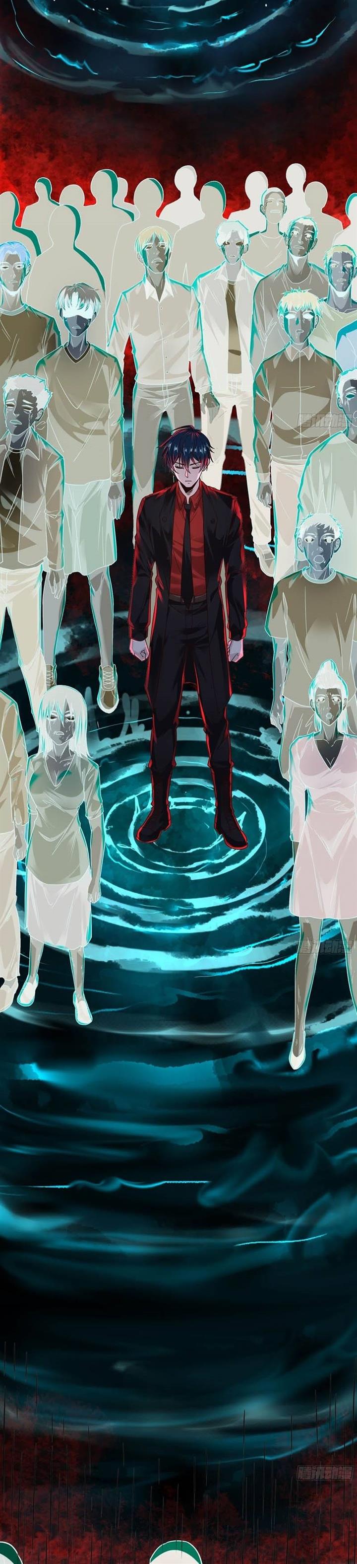 image-komik-since-the-red-moon-appeared-chapter-45-13/21