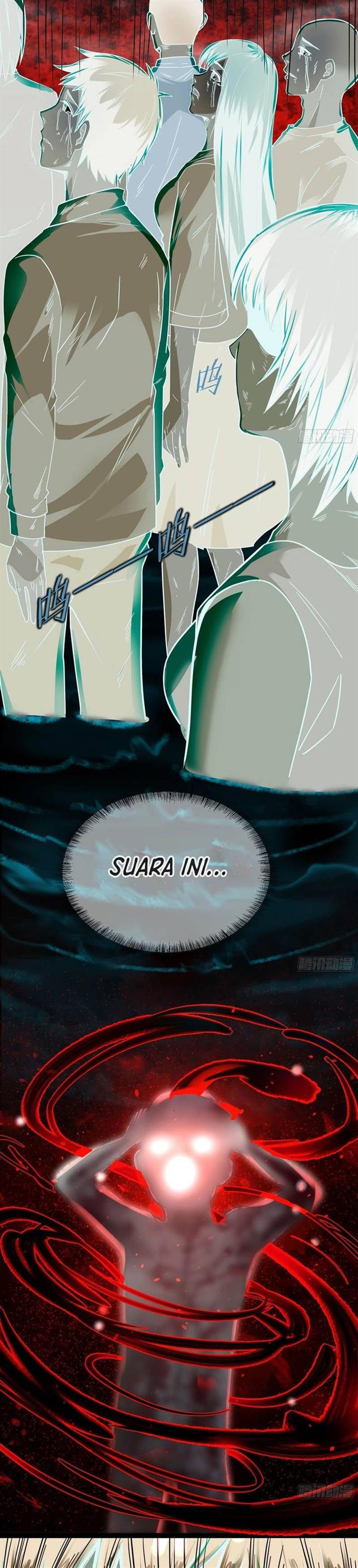 image-komik-since-the-red-moon-appeared-chapter-45-14/21