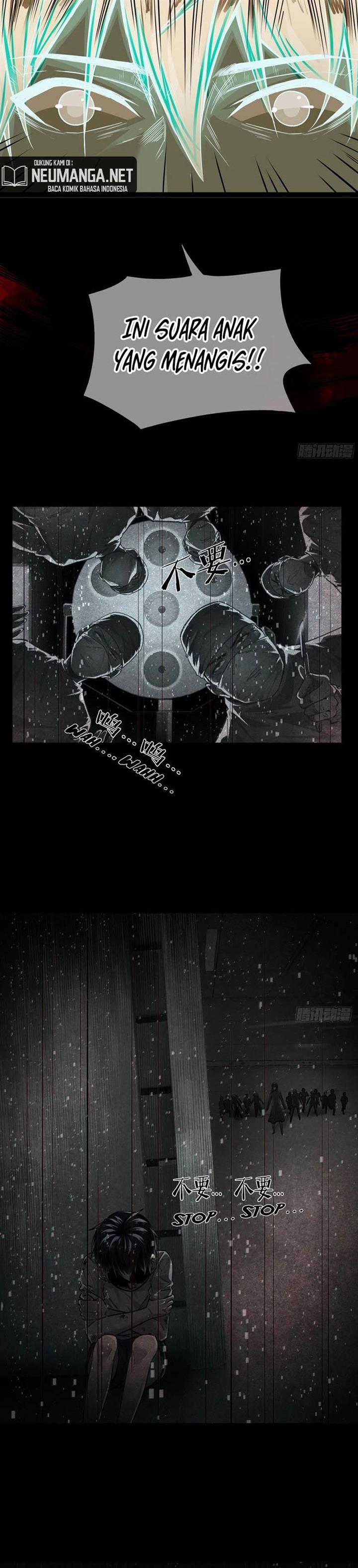 image-komik-since-the-red-moon-appeared-chapter-45-15/21