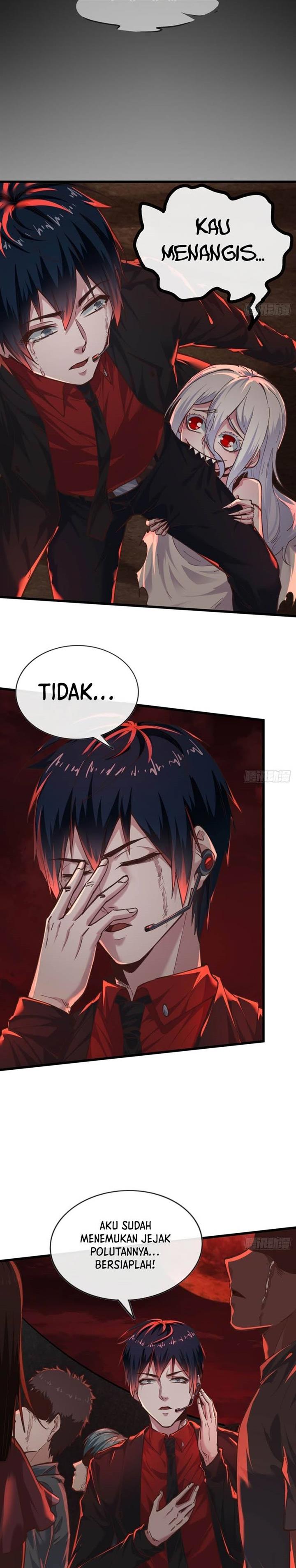 image-komik-since-the-red-moon-appeared-chapter-45-17/21