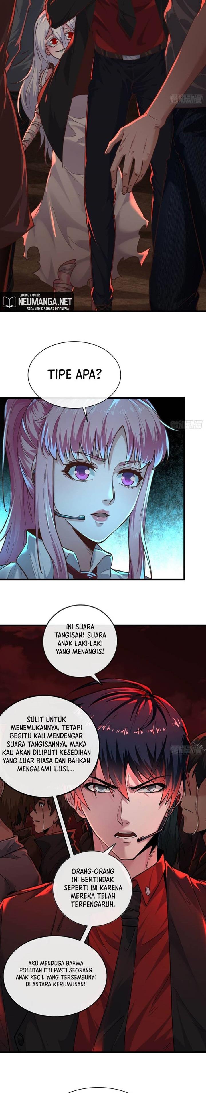 image-komik-since-the-red-moon-appeared-chapter-45-18/21