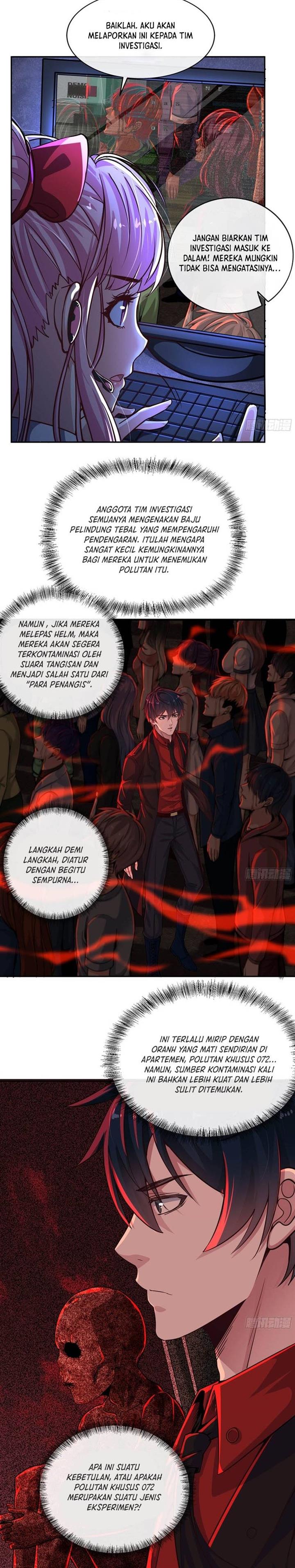 image-komik-since-the-red-moon-appeared-chapter-45-19/21