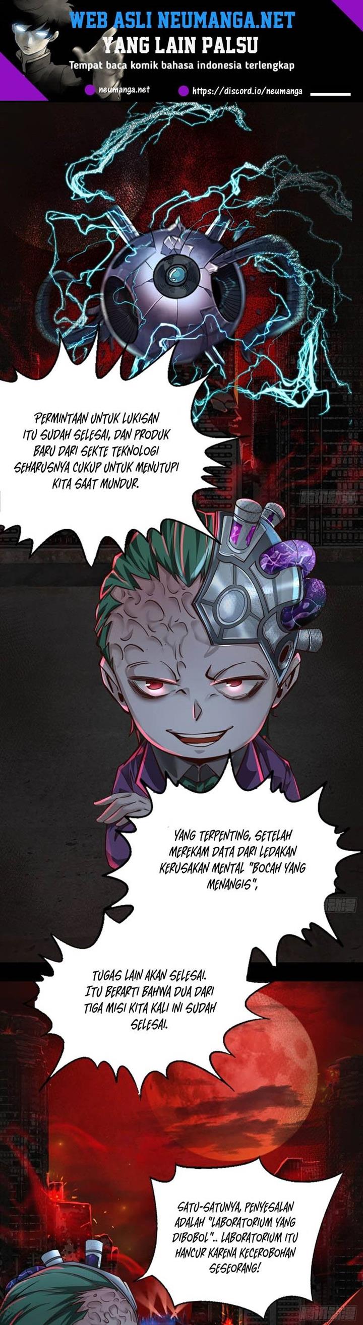 image-komik-since-the-red-moon-appeared-chapter-47-2/21