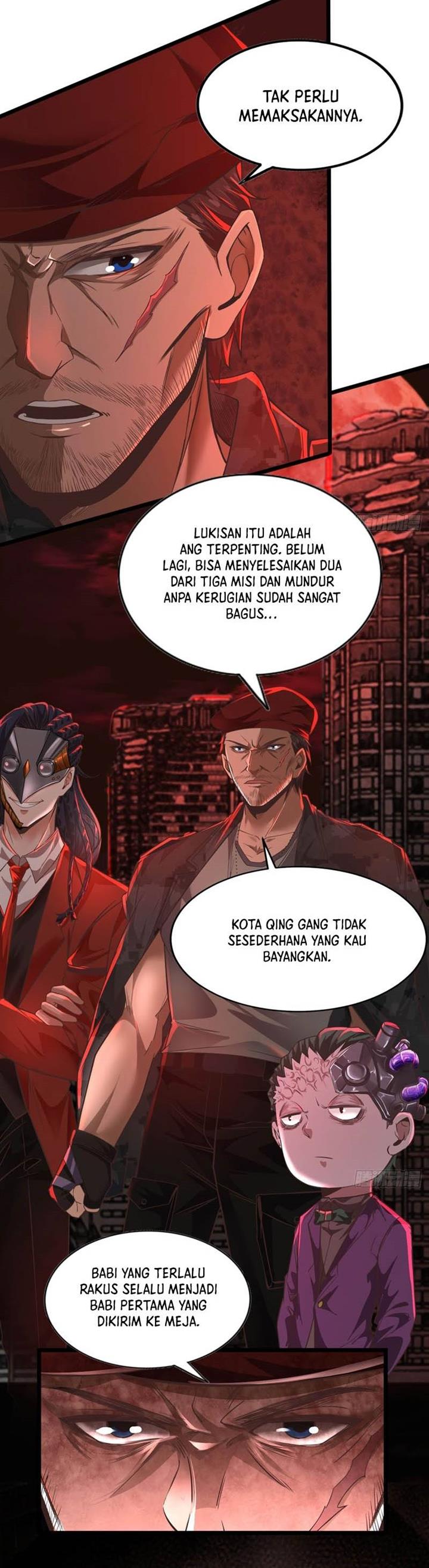 image-komik-since-the-red-moon-appeared-chapter-47-4/21