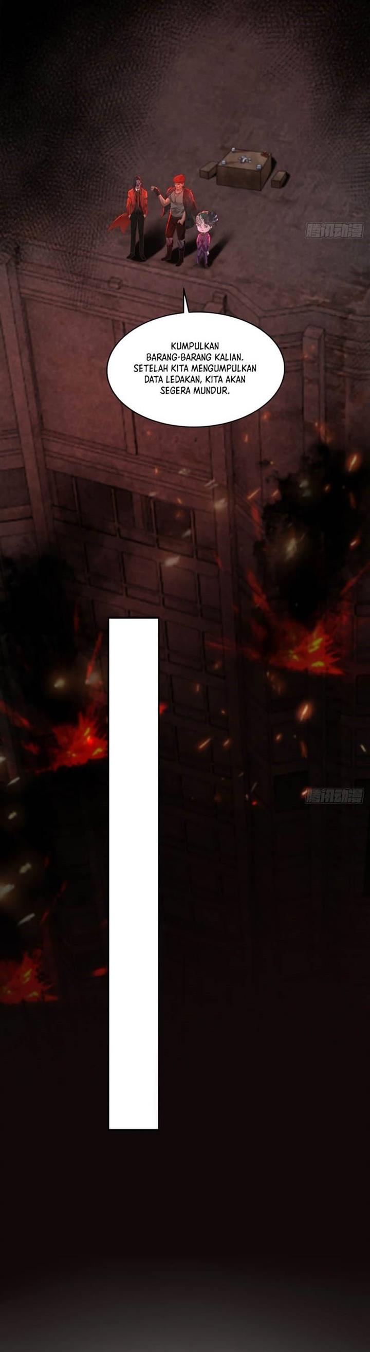 image-komik-since-the-red-moon-appeared-chapter-47-5/21