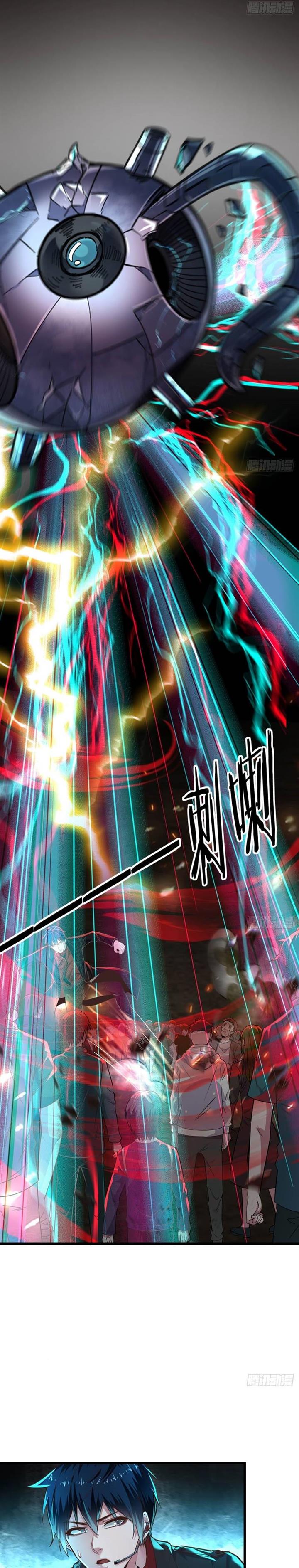 image-komik-since-the-red-moon-appeared-chapter-47-6/21