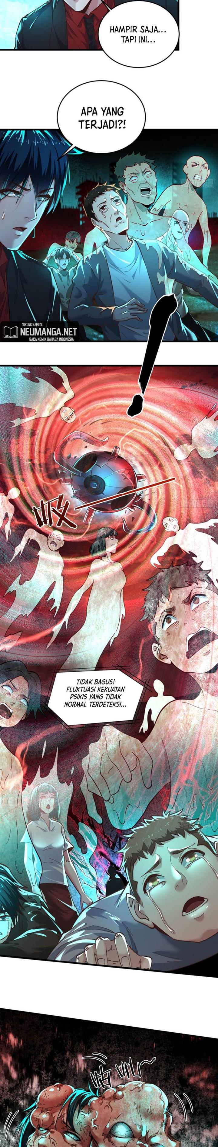 image-komik-since-the-red-moon-appeared-chapter-47-7/21