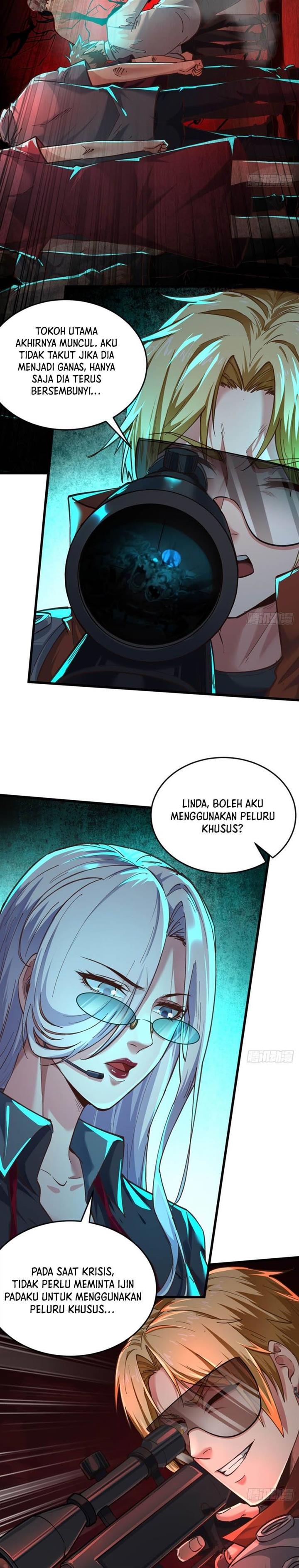 image-komik-since-the-red-moon-appeared-chapter-47-9/21