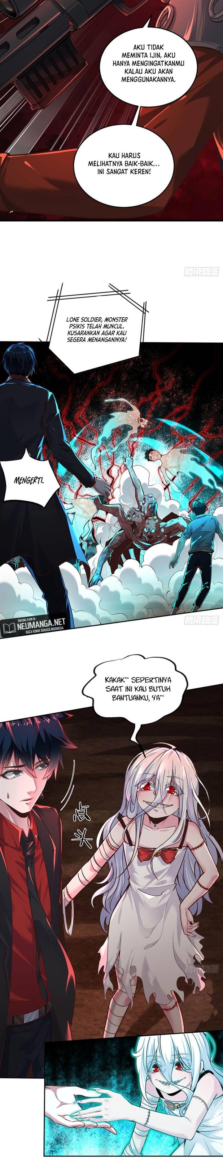 image-komik-since-the-red-moon-appeared-chapter-47-10/21