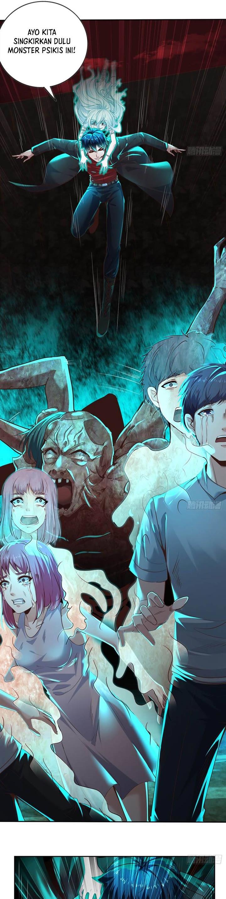 image-komik-since-the-red-moon-appeared-chapter-47-11/21