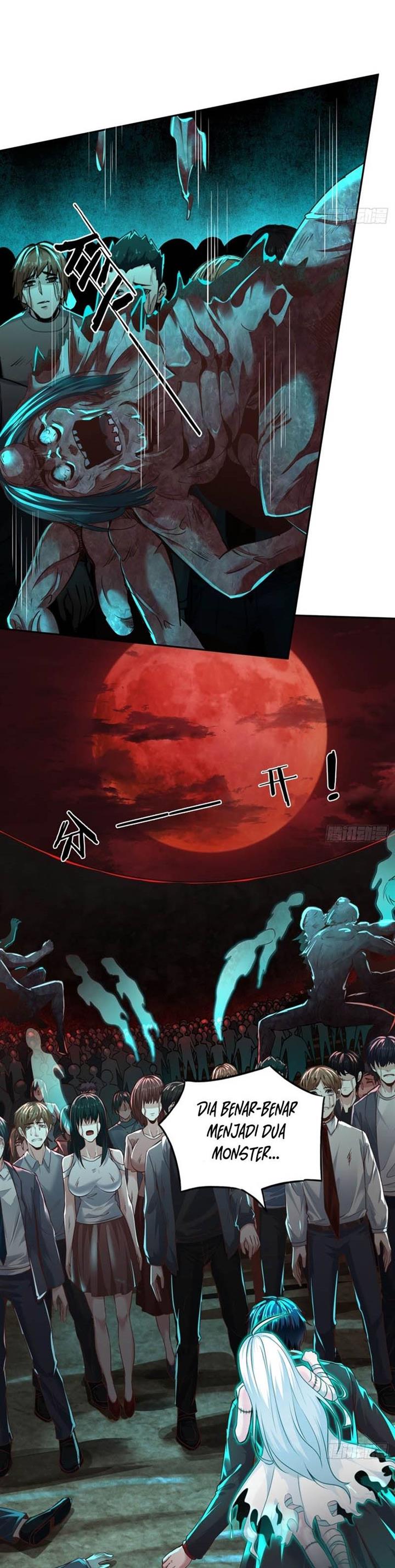 image-komik-since-the-red-moon-appeared-chapter-47-13/21