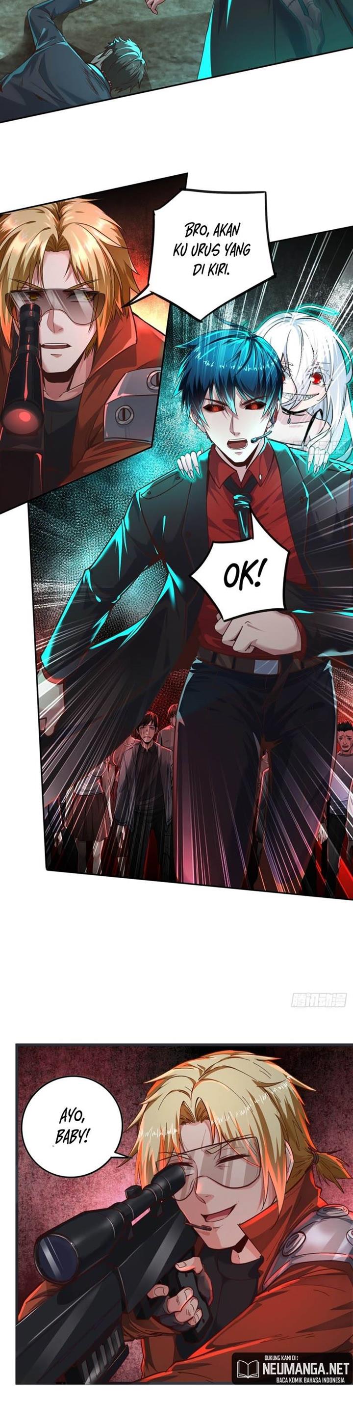 image-komik-since-the-red-moon-appeared-chapter-47-14/21