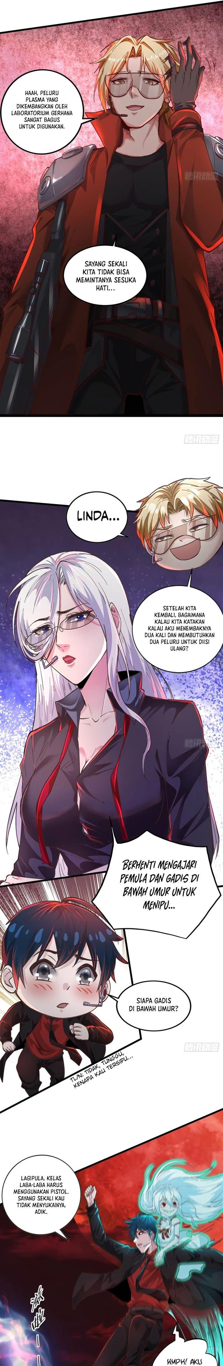 image-komik-since-the-red-moon-appeared-chapter-47-16/21