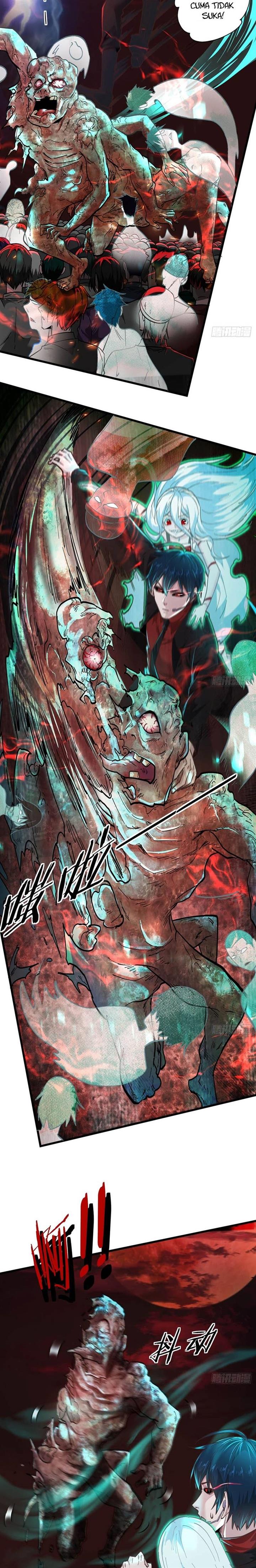 image-komik-since-the-red-moon-appeared-chapter-47-17/21