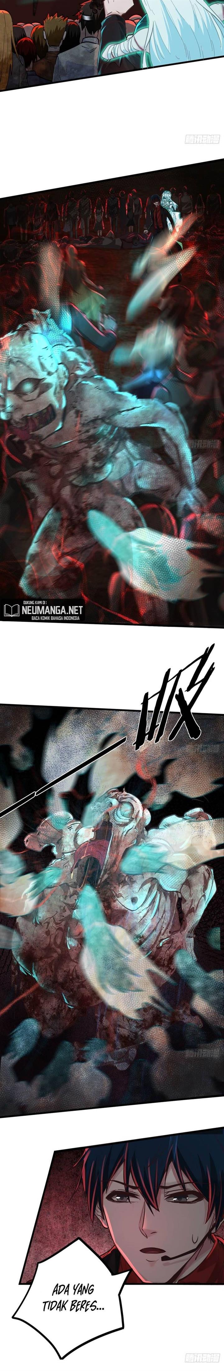 image-komik-since-the-red-moon-appeared-chapter-47-18/21