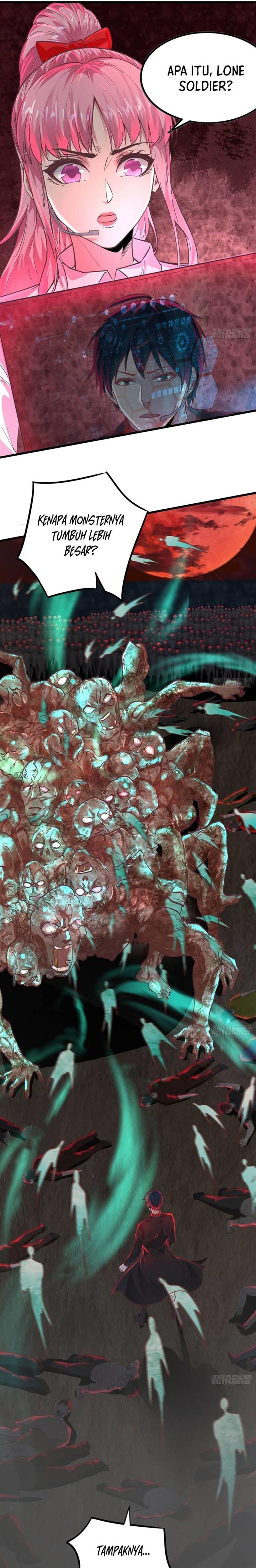 image-komik-since-the-red-moon-appeared-chapter-47-19/21