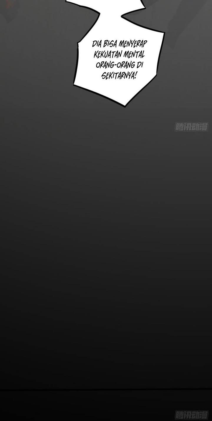 image-komik-since-the-red-moon-appeared-chapter-47-20/21