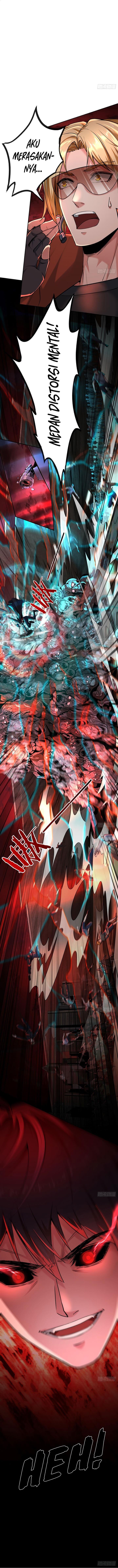 image-komik-since-the-red-moon-appeared-chapter-49-5/6