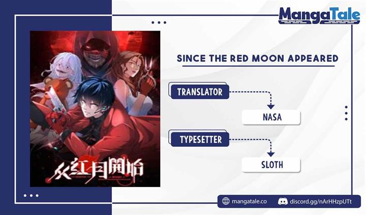 image-komik-since-the-red-moon-appeared-chapter-5-0/26