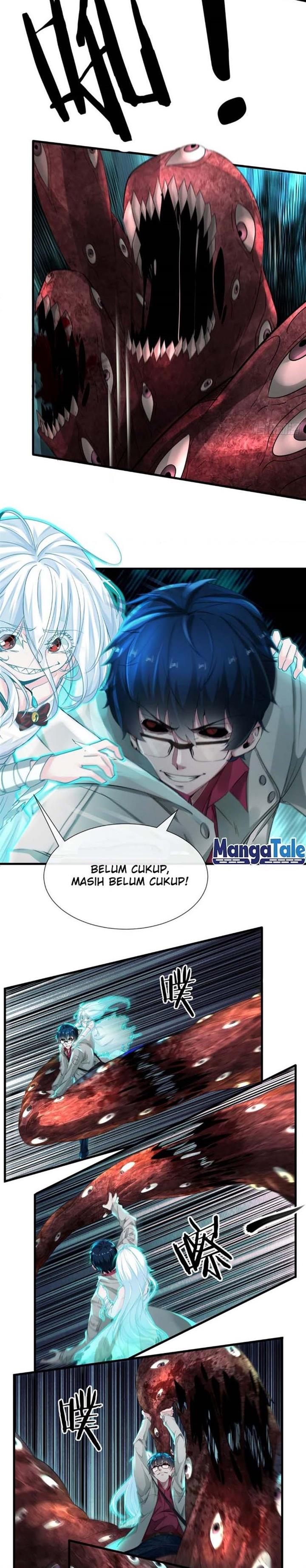 image-komik-since-the-red-moon-appeared-chapter-5-3/26