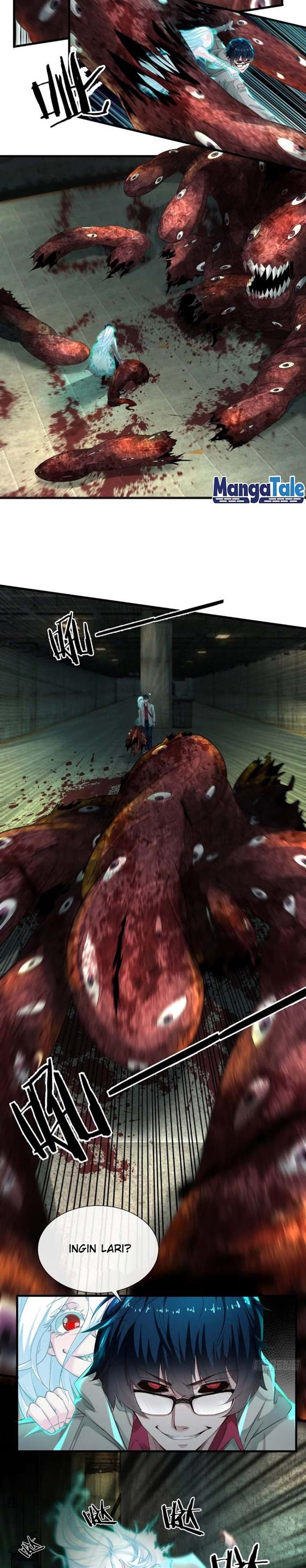 image-komik-since-the-red-moon-appeared-chapter-5-4/26