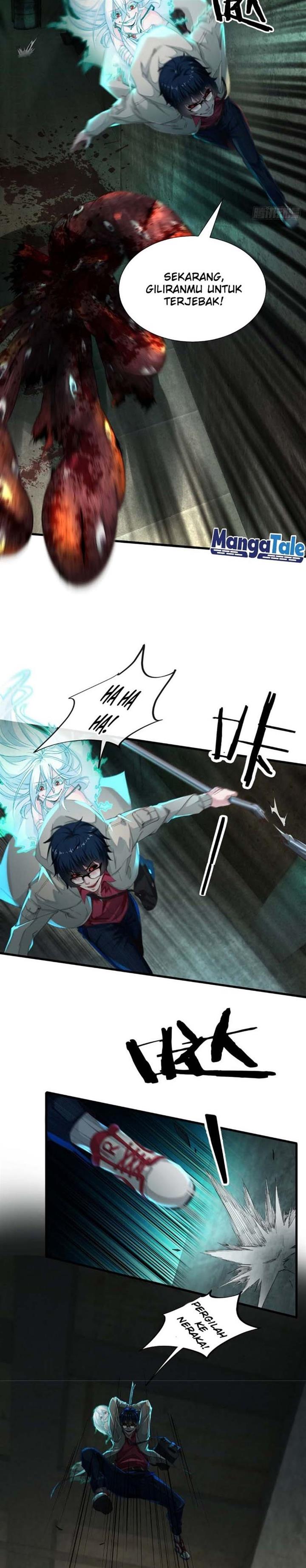 image-komik-since-the-red-moon-appeared-chapter-5-5/26