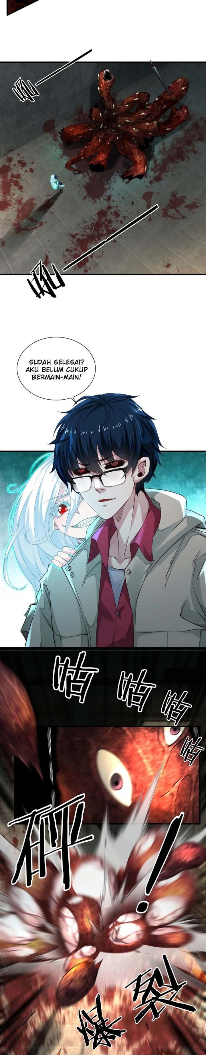 image-komik-since-the-red-moon-appeared-chapter-5-7/26