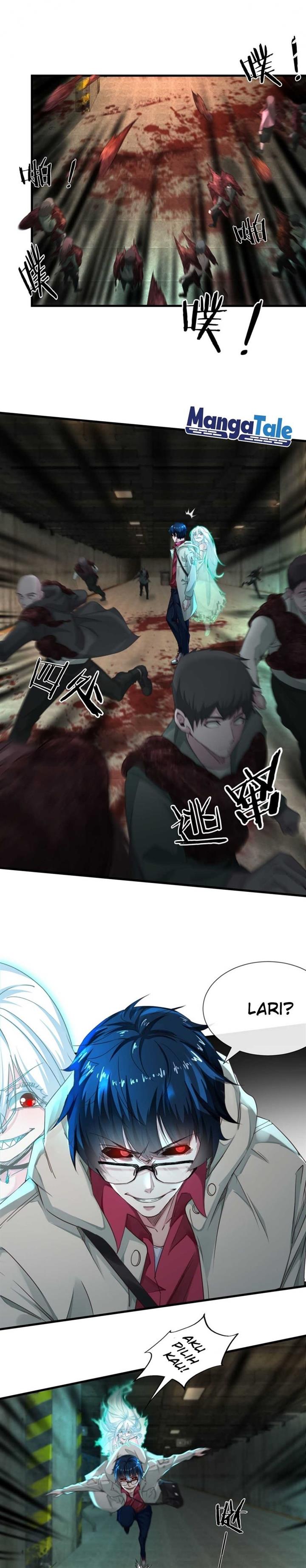 image-komik-since-the-red-moon-appeared-chapter-5-9/26