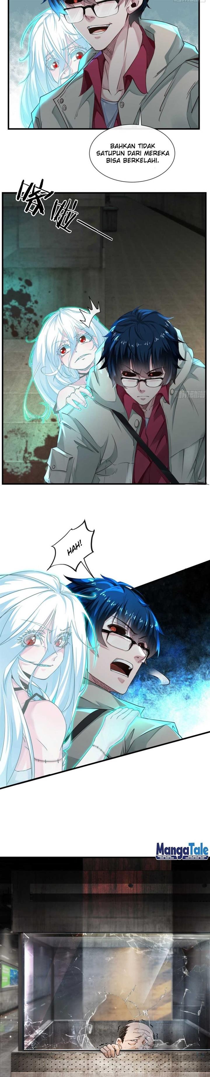 image-komik-since-the-red-moon-appeared-chapter-5-12/26