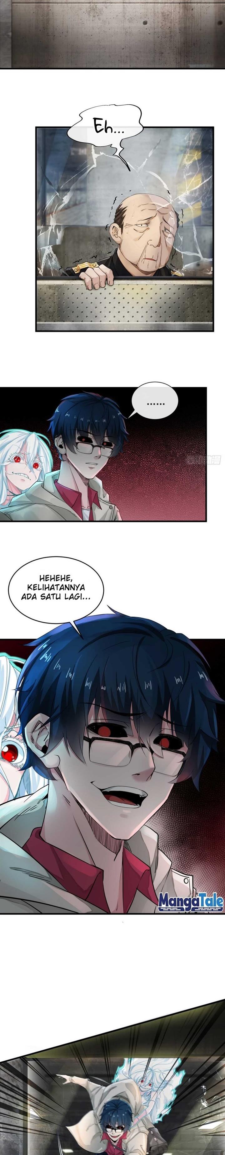 image-komik-since-the-red-moon-appeared-chapter-5-13/26