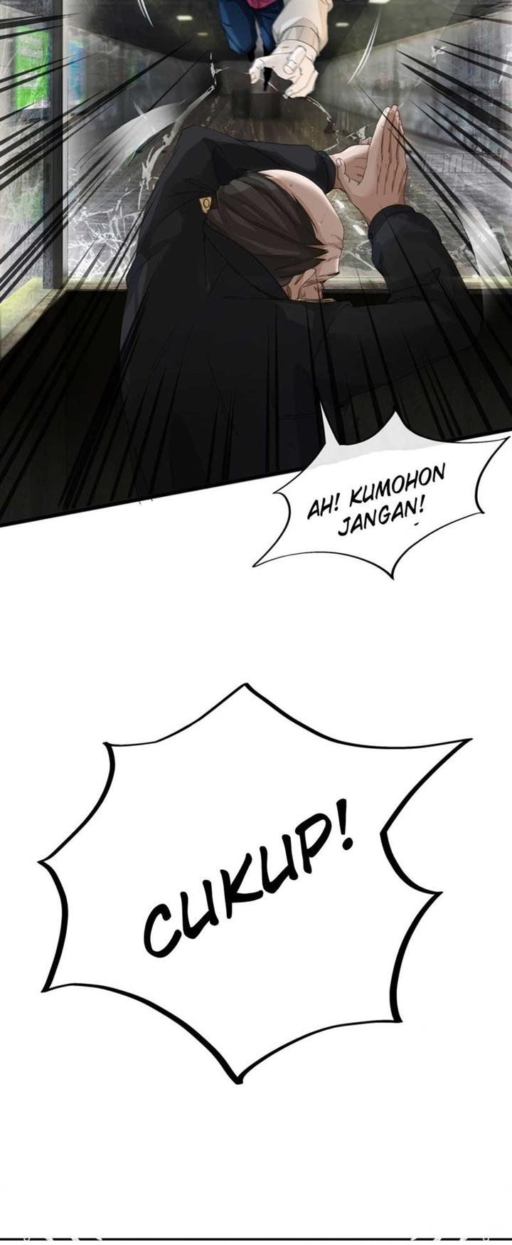 image-komik-since-the-red-moon-appeared-chapter-5-14/26