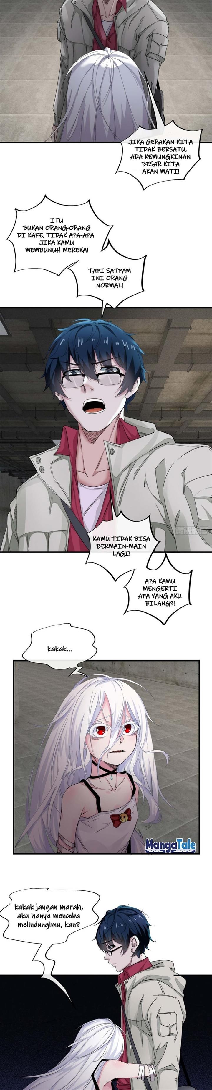 image-komik-since-the-red-moon-appeared-chapter-5-16/26