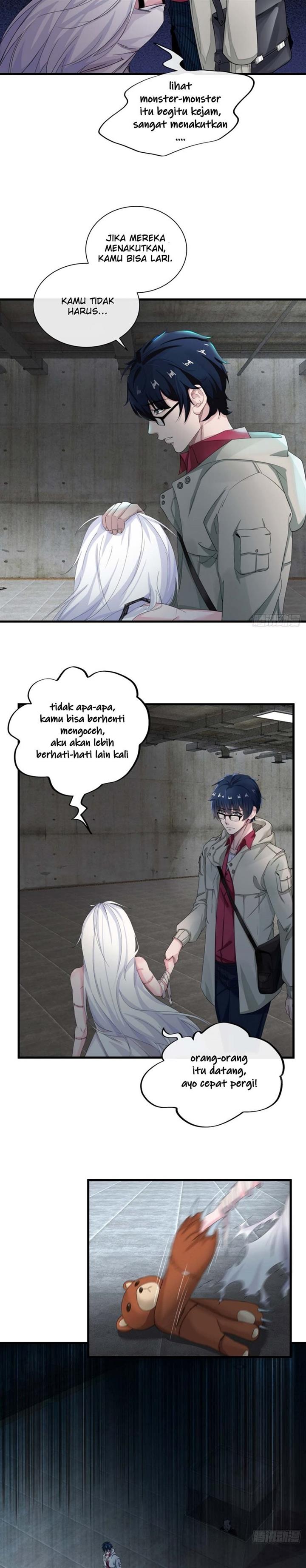 image-komik-since-the-red-moon-appeared-chapter-5-17/26