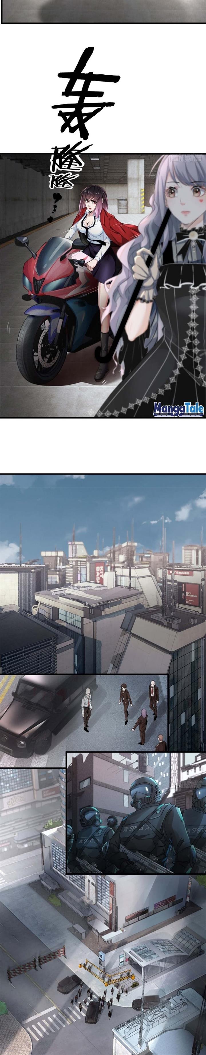 image-komik-since-the-red-moon-appeared-chapter-5-19/26