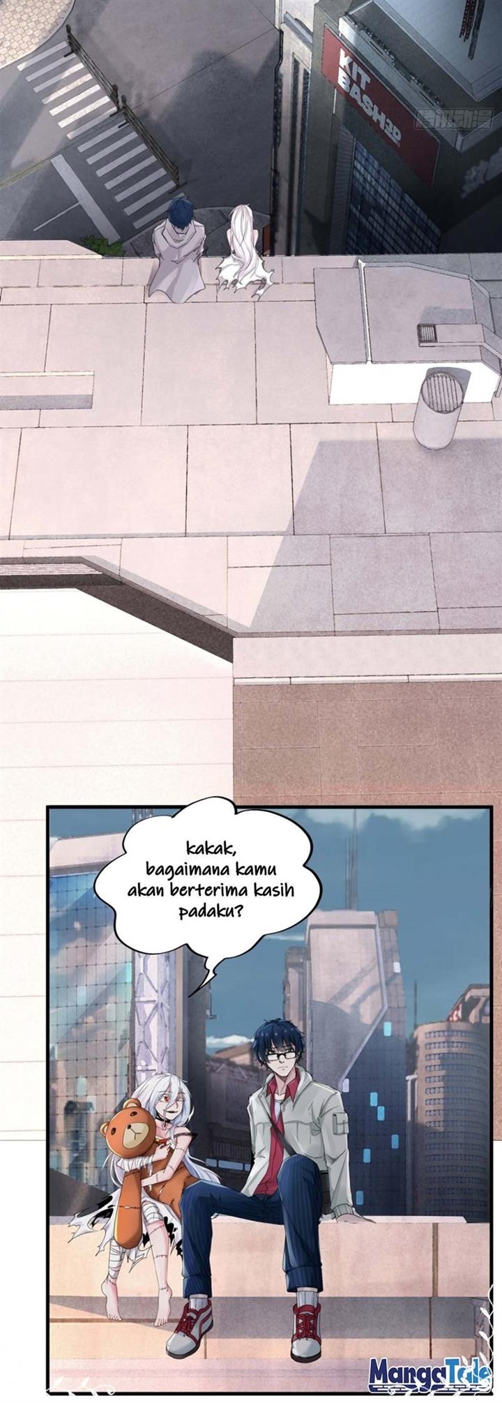 image-komik-since-the-red-moon-appeared-chapter-5-20/26