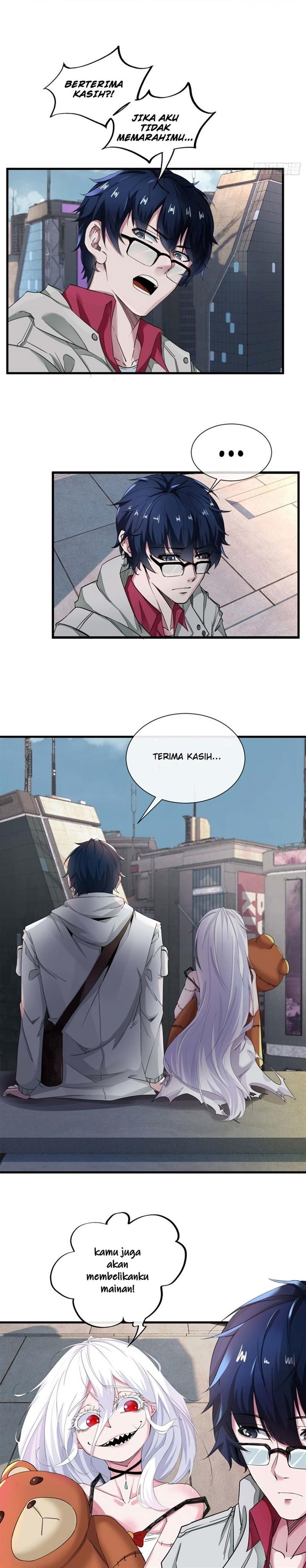 image-komik-since-the-red-moon-appeared-chapter-5-21/26