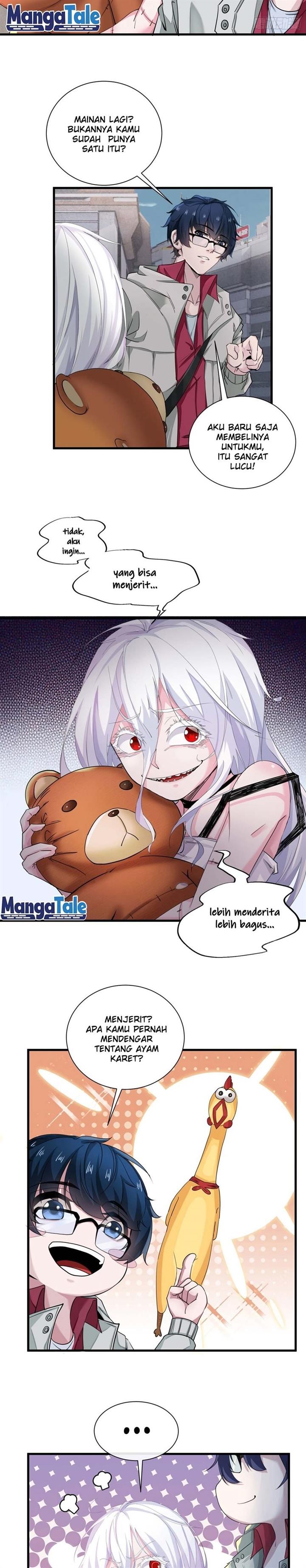 image-komik-since-the-red-moon-appeared-chapter-5-22/26