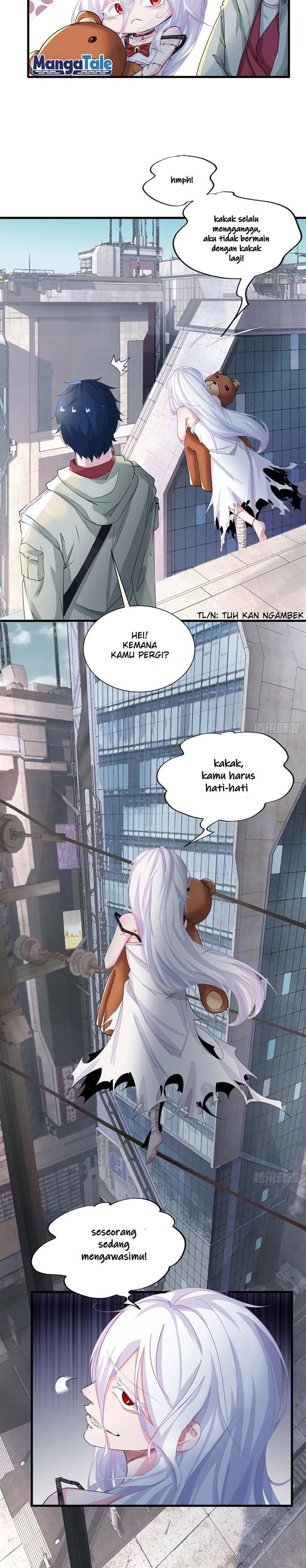 image-komik-since-the-red-moon-appeared-chapter-5-23/26