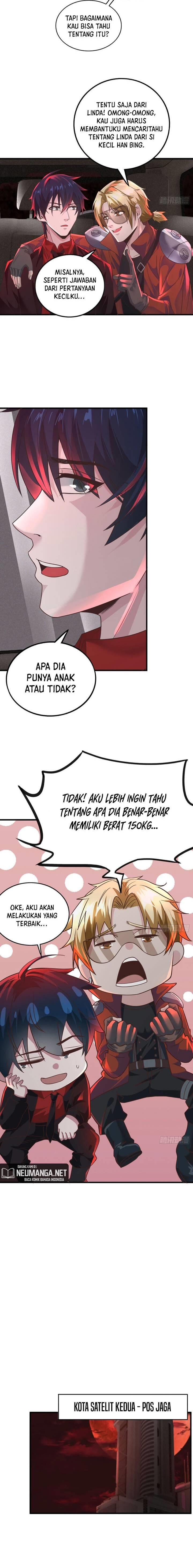 image-komik-since-the-red-moon-appeared-chapter-53-2/11