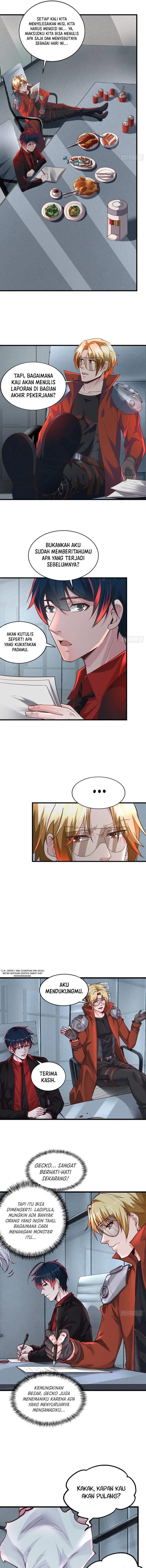 image-komik-since-the-red-moon-appeared-chapter-53-3/11