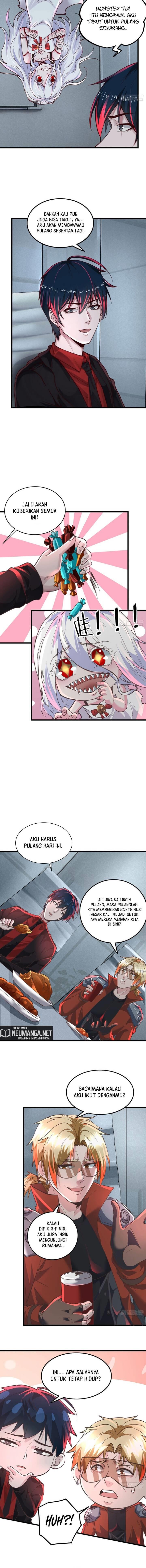 image-komik-since-the-red-moon-appeared-chapter-53-4/11