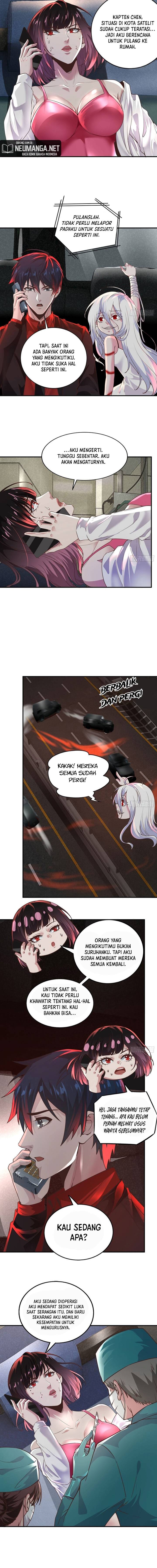 image-komik-since-the-red-moon-appeared-chapter-53-6/11